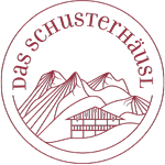 Logo Das Schusterhäusl